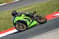 cadwell-no-limits-trackday;cadwell-park;cadwell-park-photographs;cadwell-trackday-photographs;enduro-digital-images;event-digital-images;eventdigitalimages;navarra;no-limits-trackdays;peter-wileman-photography;racing-digital-images;trackday-digital-images;trackday-photos